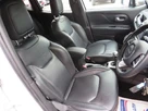 2016-jeep-renegade-16-multijet-ii-limited-ss-small-4