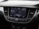 2022-vauxhall-crossland-12-elite-edition-130ps-small-33