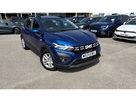 2024-dacia-sandero-stepway-10-tce-expression-90bhp-small-37