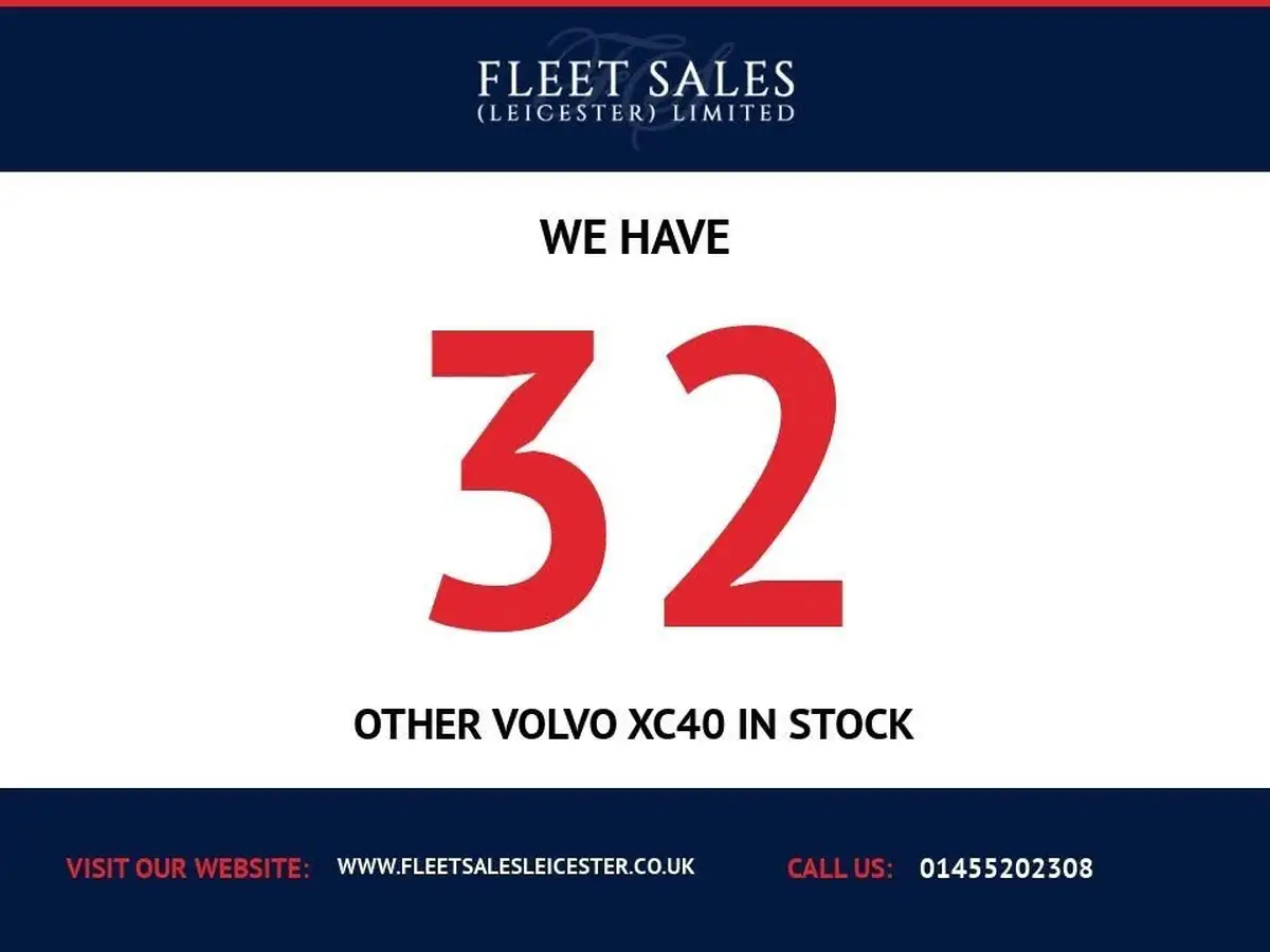 2020-volvo-xc40-15-t5-r-design-pro-plug-in-hybrid-big-5