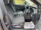 2022-volkswagen-caddy-15-tsi-maxi-life-small-10