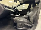 2021-audi-a5-20-45-tfsi-s-line-265ps-sportback-5d-small-46