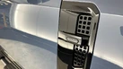 2024-land-rover-110-defender-30-d300-x-dynamic-hse-small-33