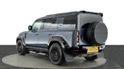 2024-land-rover-110-defender-30-d300-x-dynamic-hse-small-5