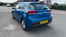 2023-kia-rio-12-dpi-2-small-26
