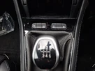 2023-vauxhall-grandland-12-ultimate-130ps-small-15