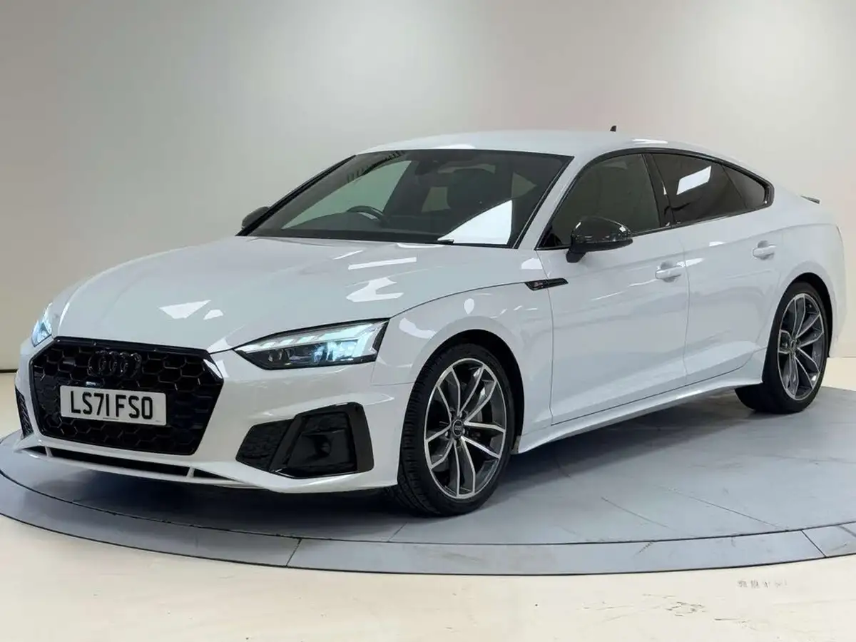 2021-audi-a5-20-45-tfsi-s-line-265ps-sportback-5d-big-7
