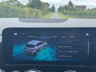 2022-mercedes-benz-gla-class-13-gla-200-amg-line-premium-small-23