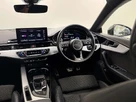 2021-audi-a5-20-45-tfsi-s-line-265ps-sportback-5d-small-18