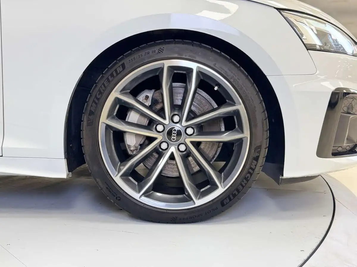 2021-audi-a5-20-45-tfsi-s-line-265ps-sportback-5d-big-35
