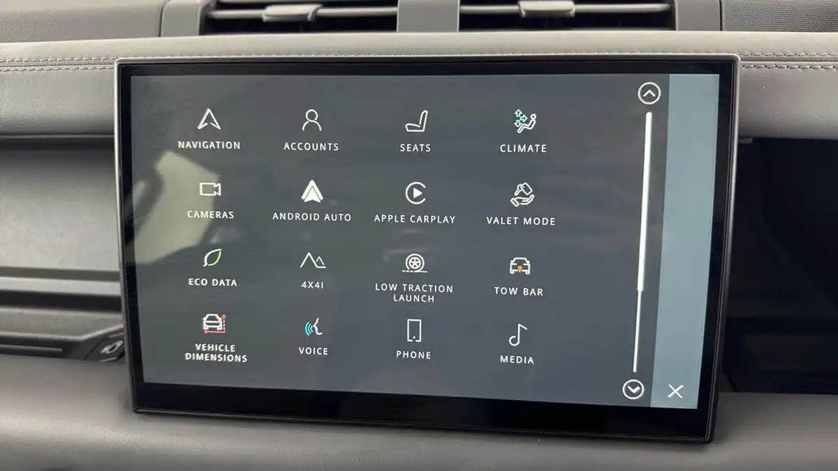 2024-land-rover-110-defender-30-d300-x-dynamic-hse-big-18