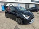 2021-toyota-aygo-10-vvt-i-x-play-tss-small-0