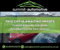 2018-fiat-500-12-lounge-small-0