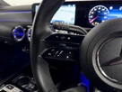 2023-mercedes-benz-cla-13-cla-200-amg-line-executive-coupe-4d-small-32