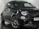 2024-abarth-695-14-tjet-turismo-small-6