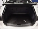 2023-audi-a3-10-30-tfsi-technik-s-tronic-small-8