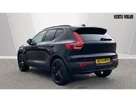 2024-volvo-xc40-20-b3-ultra-black-edition-small-1