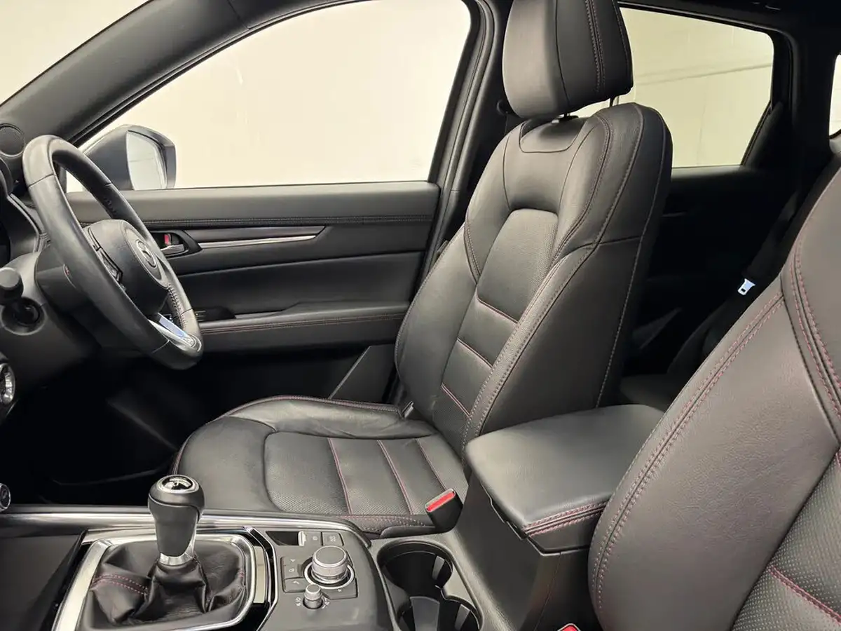 2022-mazda-cx-5-20-sport-black-edition-big-10