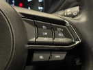2022-mazda-cx-5-20-sport-black-edition-small-21