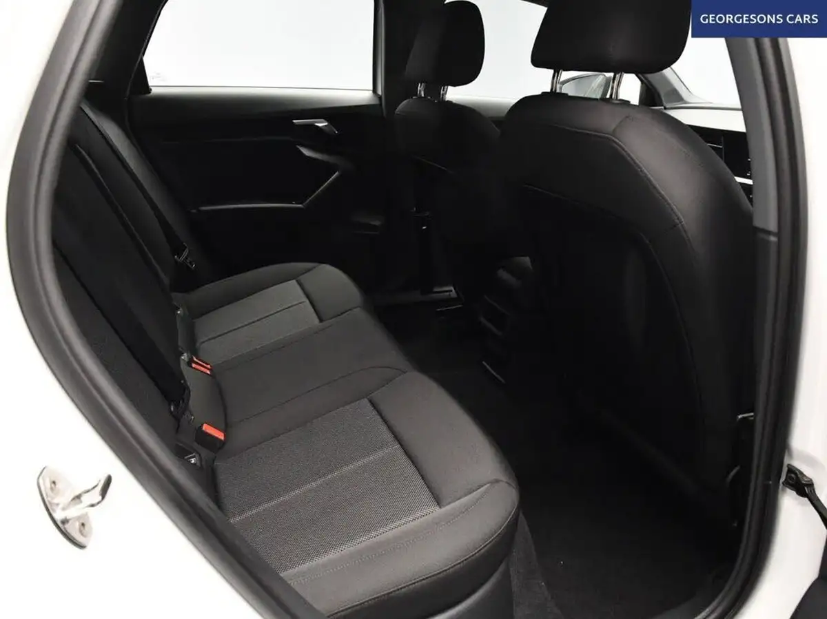 2023-audi-a3-10-30-tfsi-technik-s-tronic-big-21