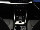 2023-audi-a3-10-30-tfsi-technik-s-tronic-small-32