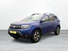 2023-dacia-duster-09-tce-journey-small-2
