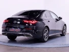 2023-mercedes-benz-cla-13-cla-200-amg-line-executive-coupe-4d-small-8