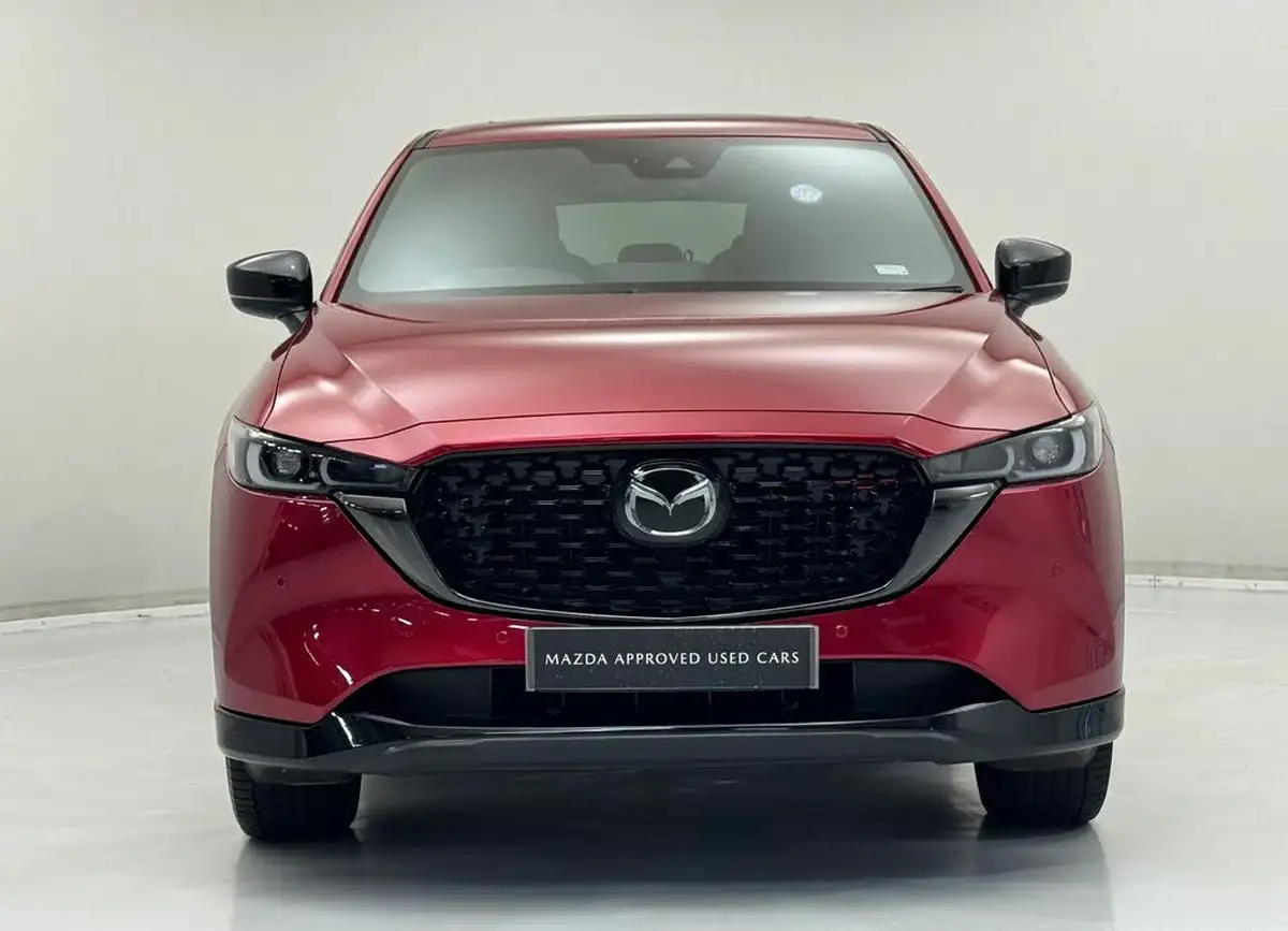 2022-mazda-cx-5-20-sport-black-edition-big-34