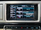 2013-jaguar-xf-30td-s-premium-luxury-ss-sportbrake-5d-auto-small-21