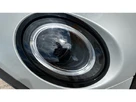 2021-mini-cooper-20-cooper-s-sport-hatchback-5d-small-22