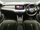 2021-skoda-octavia-14-tsi-se-l-estate-small-9