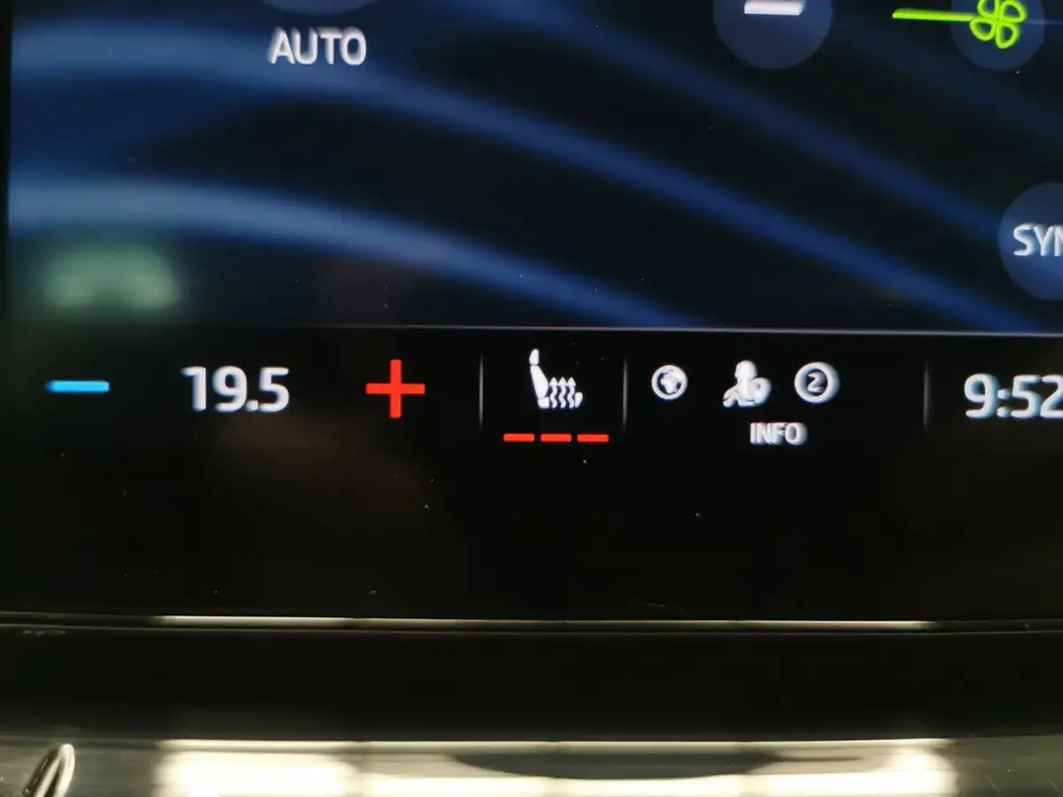 2021-skoda-octavia-14-tsi-se-l-estate-big-22