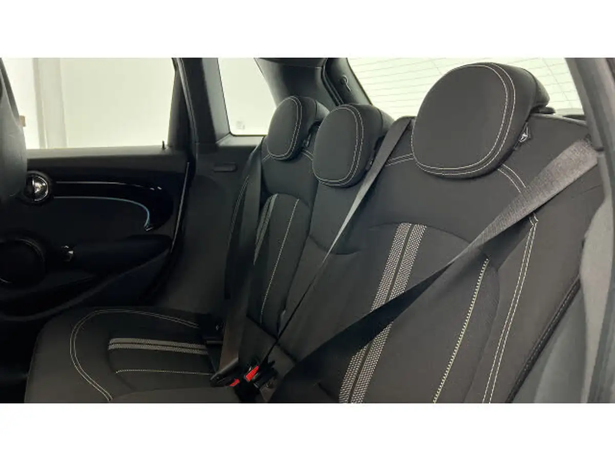 2021-mini-cooper-20-cooper-s-sport-hatchback-5d-big-11