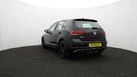 2018-volkswagen-golf-10-tsi-se-nav-110ps-ss-hatchback-5d-dsg-small-74