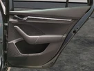 2021-skoda-octavia-14-tsi-se-l-estate-small-33