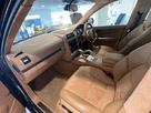 2008-porsche-cayenne-48-turbo-s-small-36