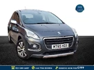 2015-peugeot-3008-crossover-16hdi-active-ss-etg-small-0