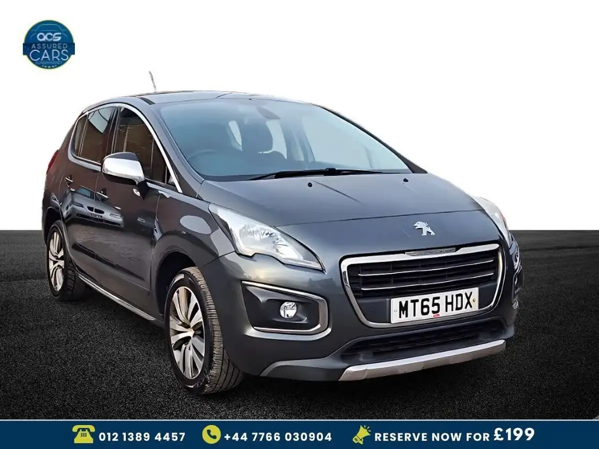 2015-peugeot-3008-crossover-16hdi-active-ss-etg-big-13