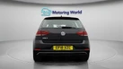 2018-volkswagen-golf-10-tsi-se-nav-110ps-ss-hatchback-5d-dsg-small-6