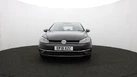2018-volkswagen-golf-10-tsi-se-nav-110ps-ss-hatchback-5d-dsg-small-50