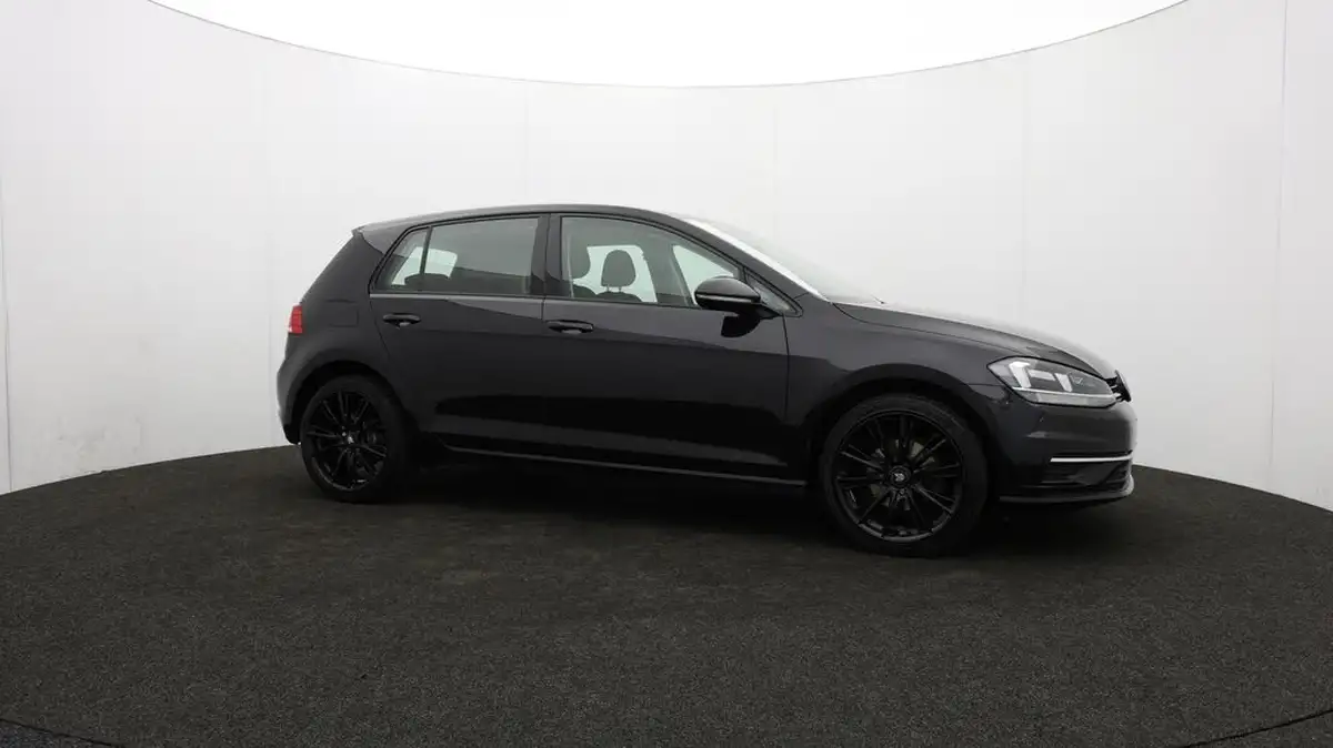 2018-volkswagen-golf-10-tsi-se-nav-110ps-ss-hatchback-5d-dsg-big-39