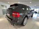2008-porsche-cayenne-48-turbo-s-small-8