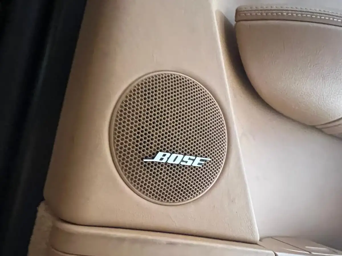2008-porsche-cayenne-48-turbo-s-big-25