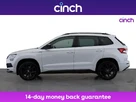 2021-skoda-karoq-15-tsi-sportline-dsg-small-4