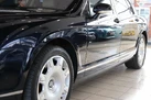 2005-bentley-continental-60-flying-spur-small-59