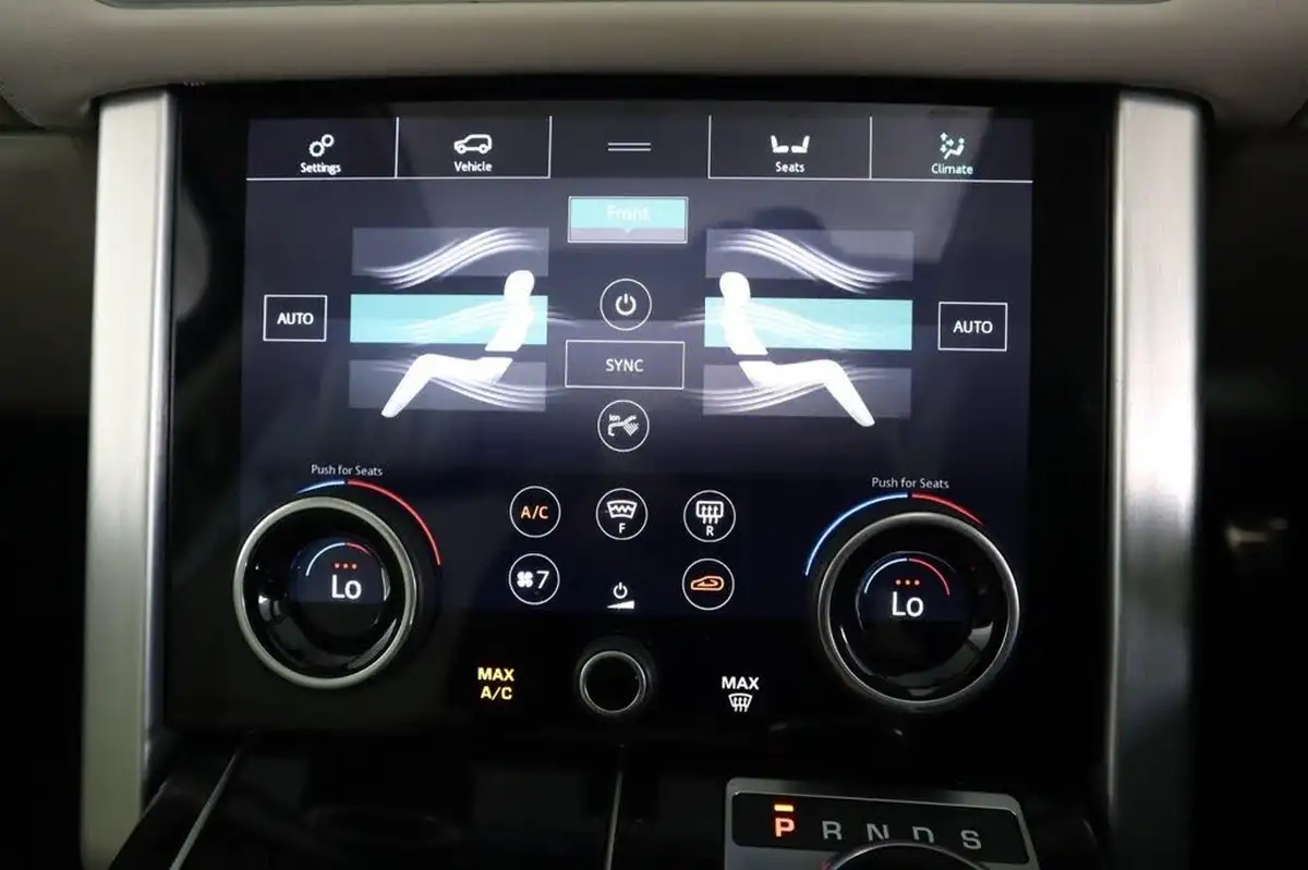 2019-land-rover-range-rover-44-sdv8-autobiography-lwb-big-37