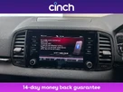 2021-skoda-karoq-15-tsi-sportline-dsg-small-32