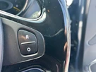 2014-renault-captur-15dci-dynamique-90bhp-ss-small-23