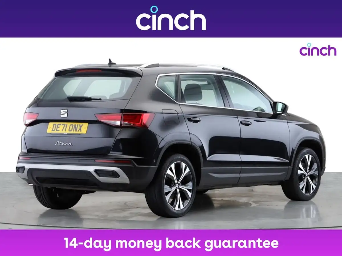 2021-seat-ateca-15-tsi-evo-se-technology-dsg-big-8