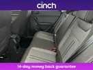 2021-seat-ateca-15-tsi-evo-se-technology-dsg-small-19